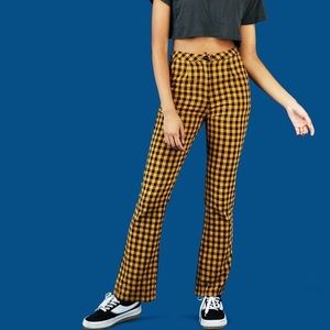 Unif Winx pants